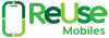 Repair Reuse Mobiles
