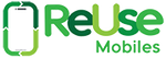 Repair Reuse Mobiles