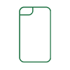 products/Back_Glass.png
