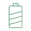 products/Battery_9eb3a4d6-7bd3-4e2a-a777-9fc90b5faf2b.png