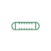 products/Charging_Port_1648a24d-74e2-48fe-807d-14e658aa6533.png