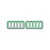 products/Loud_Speaker_1a1a40ec-5adc-4aee-ad1a-ae402002f8d2.png