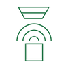 products/Proximity_Sensor_0367dd08-4e73-4778-a0d3-bad9efaaffc8.png