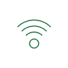 products/WiFi_Antenna.png