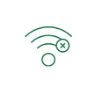 products/WiFi_Connection_Issue_0ba58e9f-48e7-44d6-b41c-4d8b2dbe035d.png